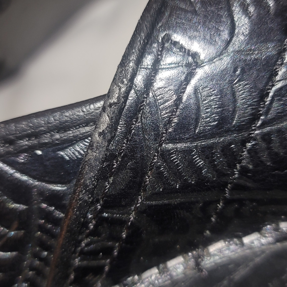 Dansko Clogs - image 3